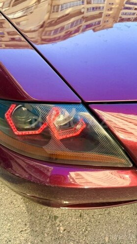 BMW Z4-4