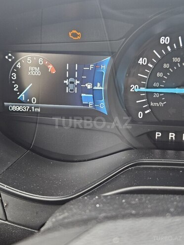 Ford Fusion (North America)-21