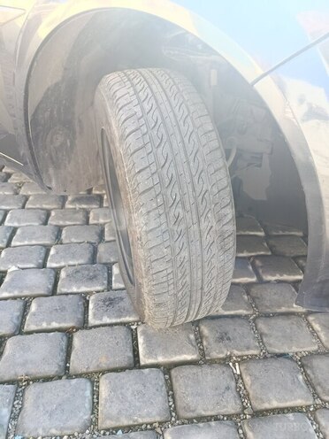 Renault Megane-6