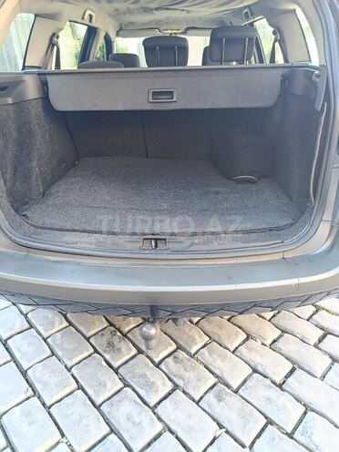 Renault Megane-14