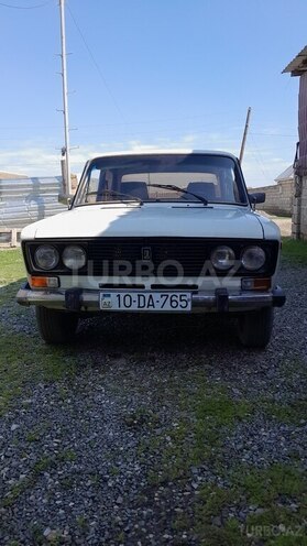 LADA (VAZ) 2106 1991, 285,000 km - 1.3 л - Zərdab