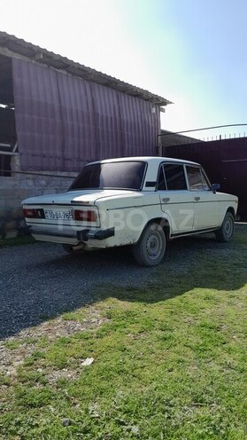 LADA (VAZ) 2106 1991, 285,000 km - 1.3 л - Zərdab