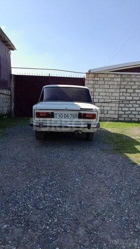 LADA (VAZ) 2106 1991, 285,000 km - 1.3 л - Zərdab