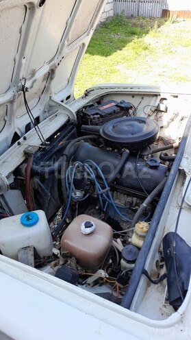 LADA (VAZ) 2106 1991, 285,000 km - 1.3 л - Zərdab