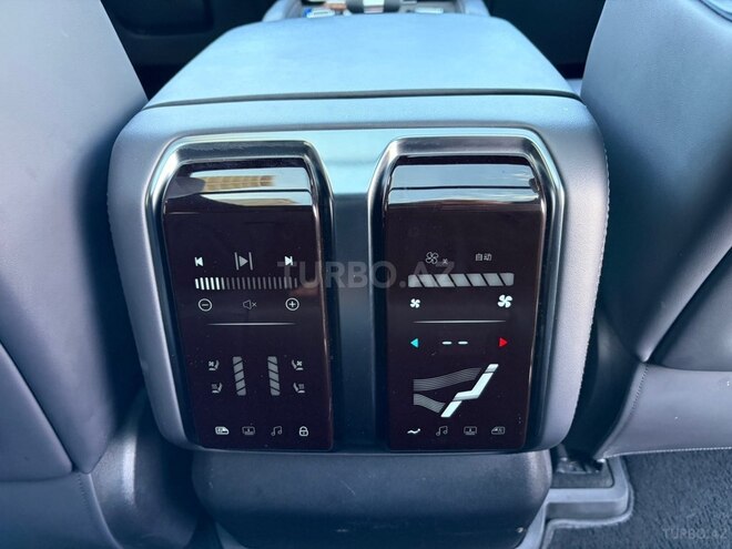 BYD Leopard 8-12