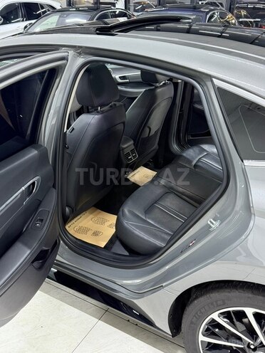 Hyundai Sonata-26