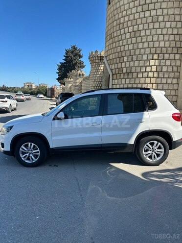 Volkswagen Tiguan-3
