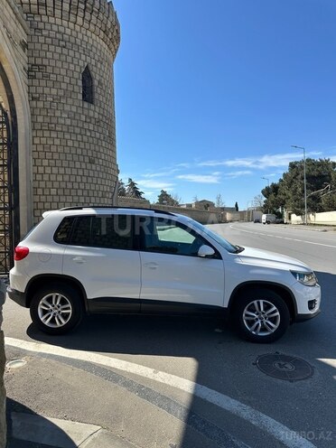 Volkswagen Tiguan-4