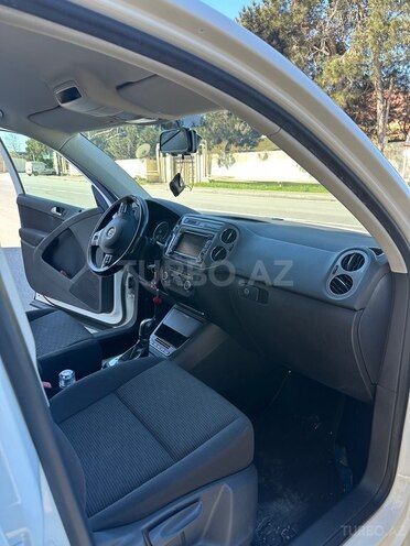 Volkswagen Tiguan-6