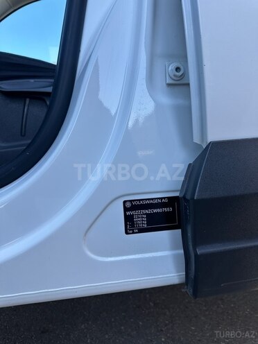 Volkswagen Tiguan-12
