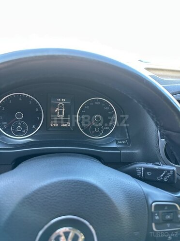 Volkswagen Tiguan-8
