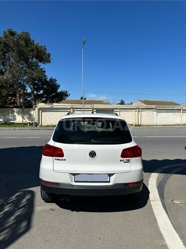 Volkswagen Tiguan-2