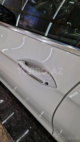 BMW 528-7