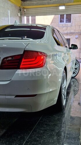 BMW 528-6