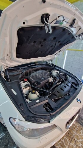 BMW 528-14