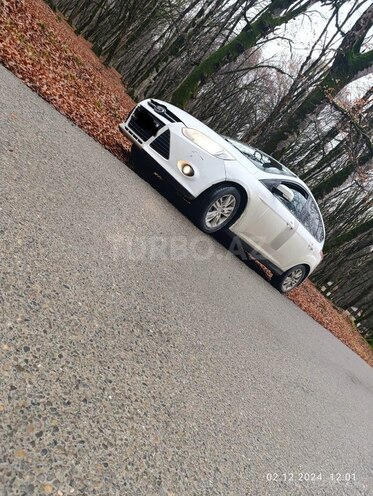 Ford Focus-4