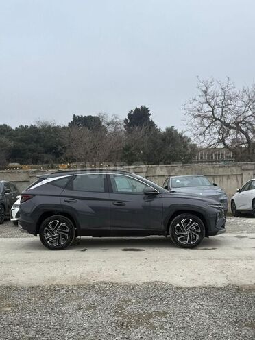 Hyundai Tucson-3