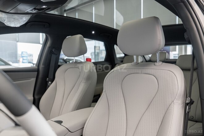 BYD Sea Lion 06-12