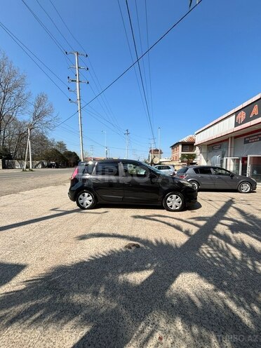 Renault Scenic-7