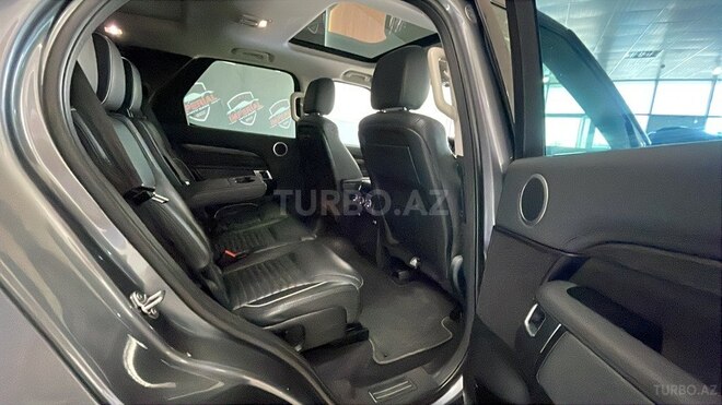 Land Rover Discovery-6
