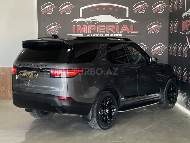 Land Rover Discovery-9