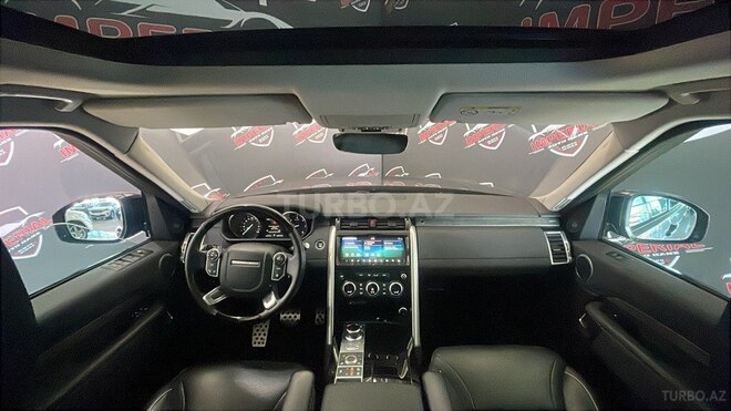 Land Rover Discovery-18