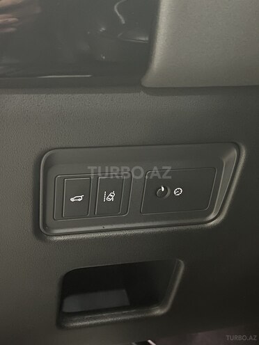 Land Rover Discovery-17