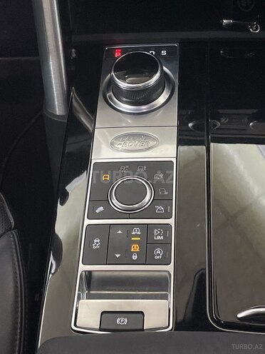 Land Rover Discovery-14
