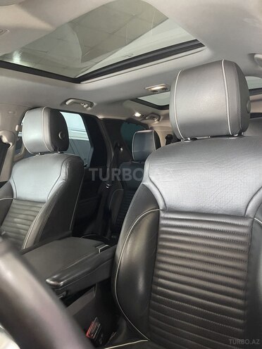 Land Rover Discovery-20