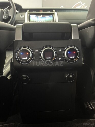 Land Rover Discovery-15