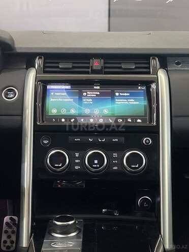 Land Rover Discovery-19