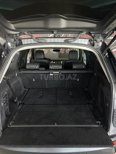 Land Rover Discovery-12