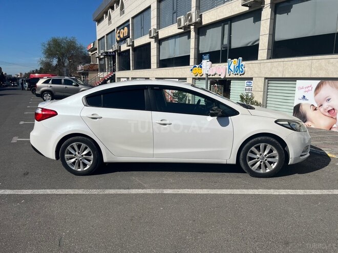 Kia Cerato-3