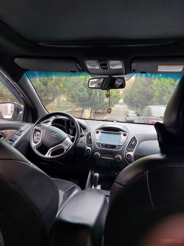 Hyundai ix35-7
