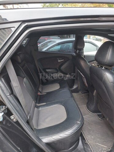 Hyundai ix35-3