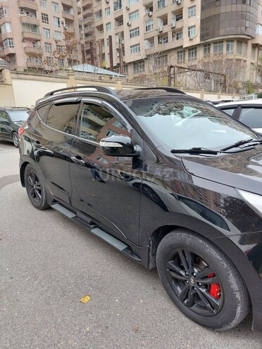 Hyundai ix35-4