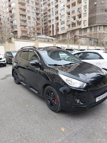 Hyundai ix35-8