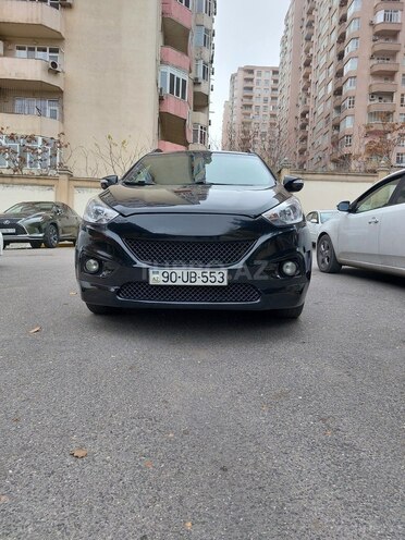 Hyundai ix35-1