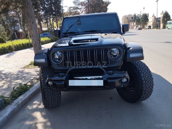 Jeep Wrangler-1