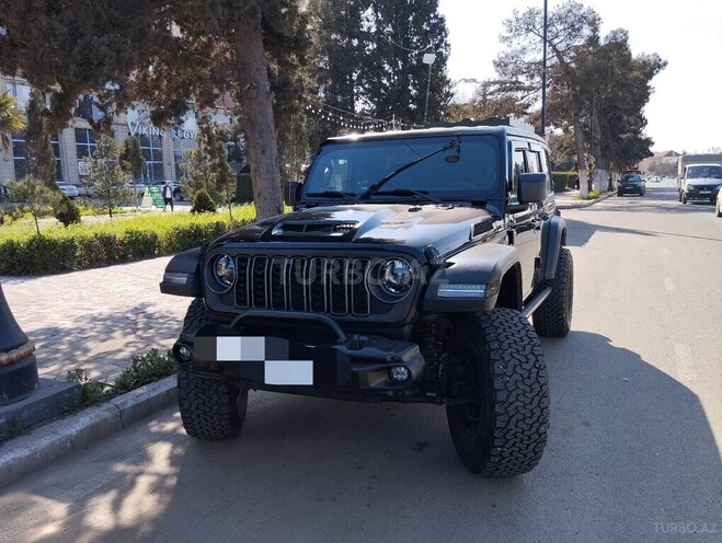 Jeep Wrangler-3