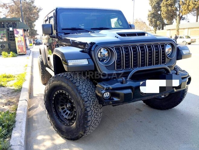 Jeep Wrangler-2