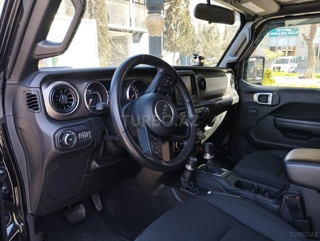 Jeep Wrangler-6