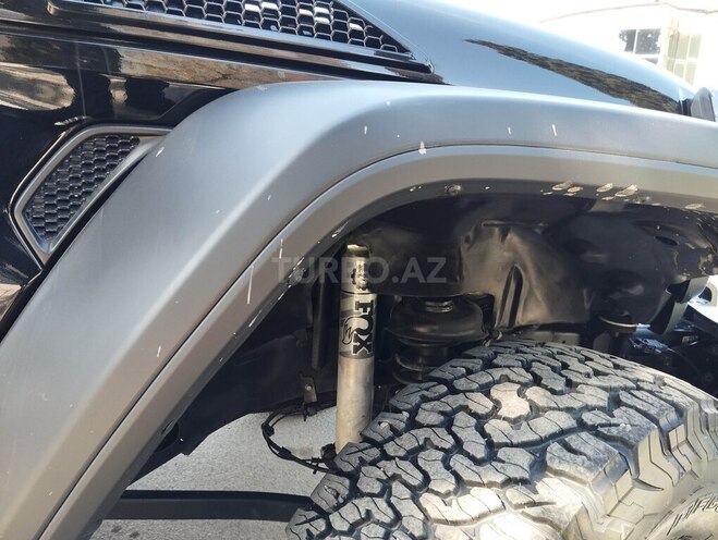 Jeep Wrangler-8