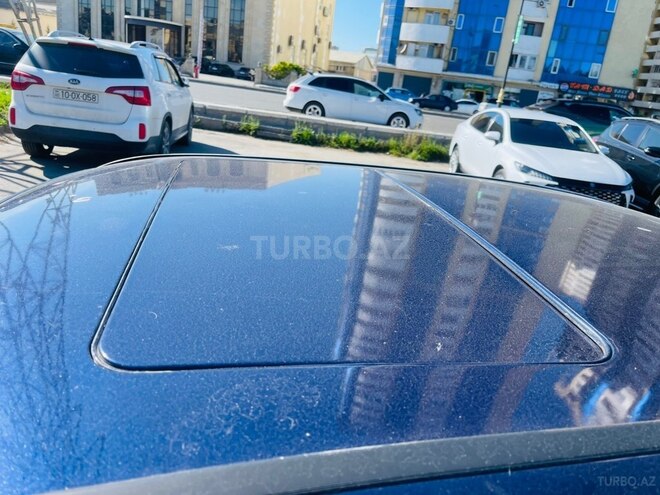 Mercedes C 200 1998, 468,445 km - 2.0 l - Bakı