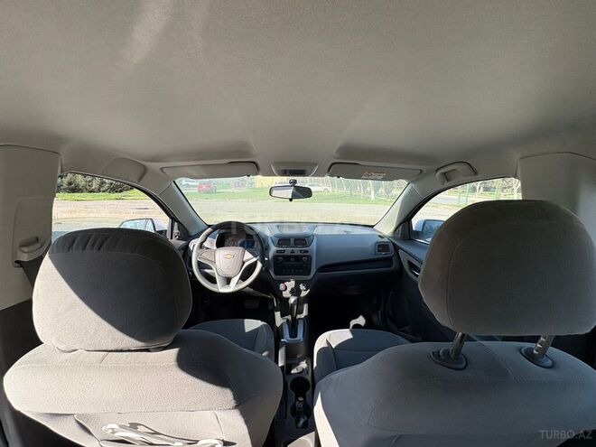 Chevrolet Cobalt-3