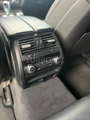 BMW 528-8