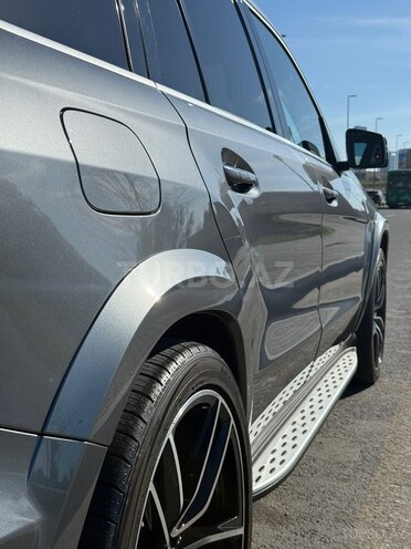 Mercedes GLS 450 4MATIC-5