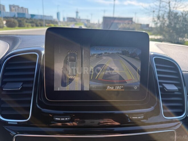 Mercedes GLS 450 4MATIC-11