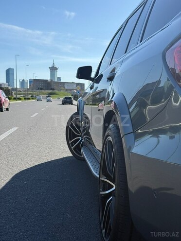 Mercedes GLS 450 4MATIC-4