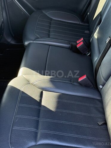Mercedes GLS 450 4MATIC-12